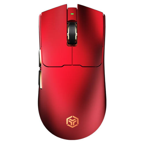 ǰ����S9V2�������羺��Ϸ������ģ���������԰칫�д��ֻ��� S9Pro-����� 179.35Ԫ(������)