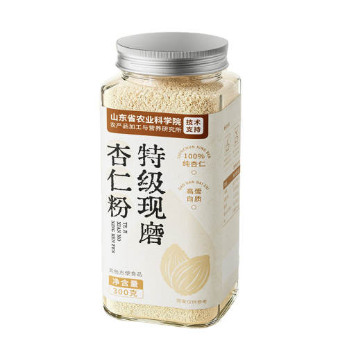 �ؼ����ʷۡ���׷��ס�100%��ĥ�½��ؼ���ĥ���ۡ�1������װ������300g *1��  117.12Ԫ��4��(��29.28Ԫ/��)