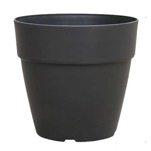 ��ھ�԰����ֲ���跽��Բ�ο�ѡ���300Բ���װ�ɫ������ ���� ��  19.07Ԫ