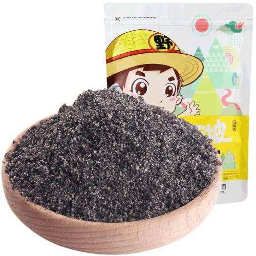 Ұ���´����֥��ַ۴������ѷ�500g*1��  63Ԫ��5��(��12.6Ԫ/��)