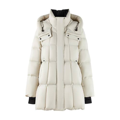 ��ˮ���˽��ڳ����������޷���ɫ S  731.65Ԫ