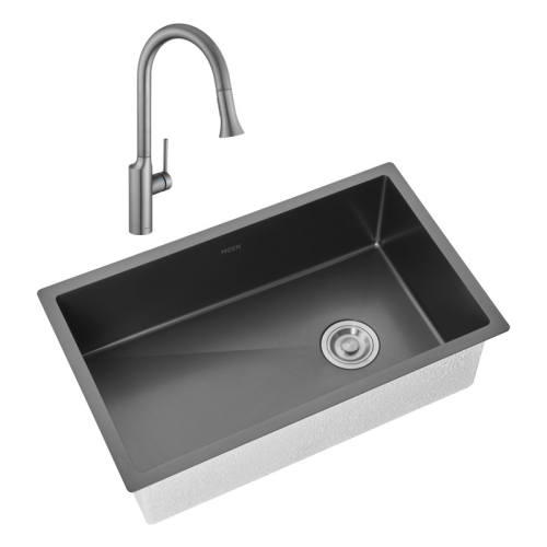 Ħ�������ֹ��󵥲۳���ˮ�۹�ˮ����װ������������9��  1118.57Ԫ(������)