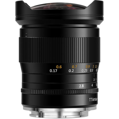 ����11mm f2.8ȫ����������۾�ͷ�����῵Z����RF����E������L �῵Z�� ��ɫ �ٷ����� 1298.88Ԫ