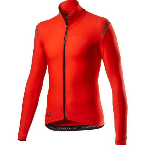 castelli�ﶬ������ˮֲ�����з�010��ɫ XS  353Ԫ