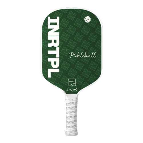 ŷ����֤BOOM2Pro���¼�ƥ������BOOM2 PRO-����  174Ԫ