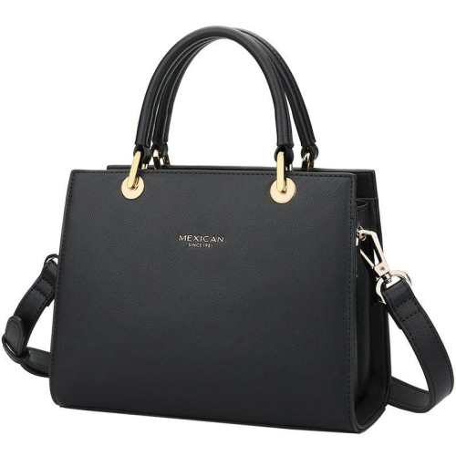 ����Ů���������������Լ�ӷ�  123.47Ԫ