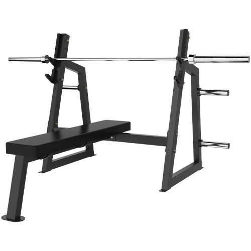 ���������ش����Ƶʽ�������FB200�����á�����ƽ�Ƽ�  2199.12Ԫ