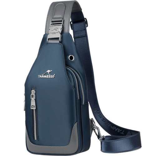 tanmesso�ذ��к���б�������ţ��С������������а���ǰ����������ɫ  51.04Ԫ