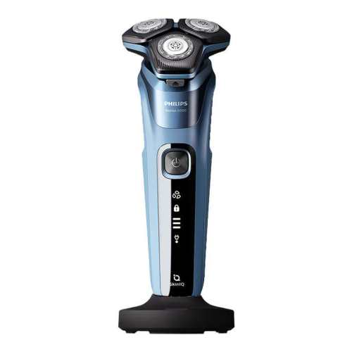 �����ֵ綯���뵶��ʿ�κ���S5831�ٷ���Ʒ���������װȫ������ S5831�������������װ����ѯ�ͷ����Ż� 429.2Ԫ