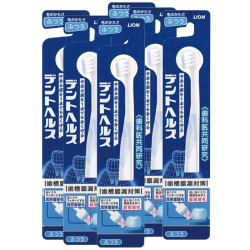 ʨ��������ˢ��������ëϸëСͷ(��ë)*6  91.5Ԫ