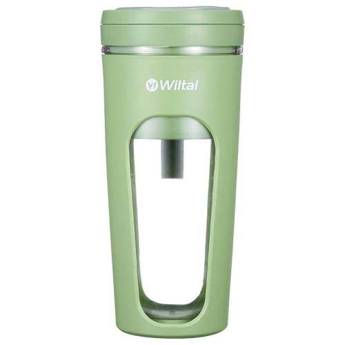 �¹��綯ե֭����ЯС��ȫ�Զ�ţ�͹���  199.55Ԫ��5��(��39.91Ԫ/��)