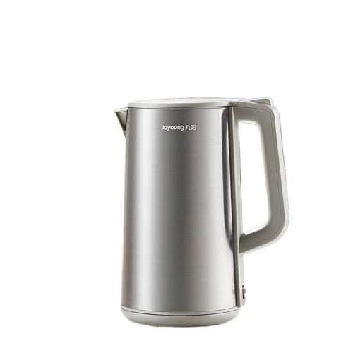 ��������ˮ��˫����ȼ��ô����� 89Ԫ