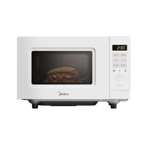 ������������ƽ��΢��¯����С������๦��ʵ��20L�¿���ƷM203 ��ɫ 344Ԫ(������)