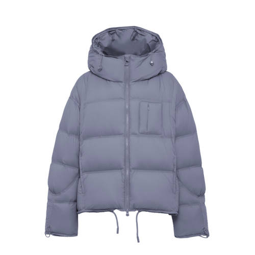 YAYAѼѼ���޷�Ů2025�����¿�̿�����С���Ӱٴ�ʱ�к����׾����ɫ S  163Ԫ