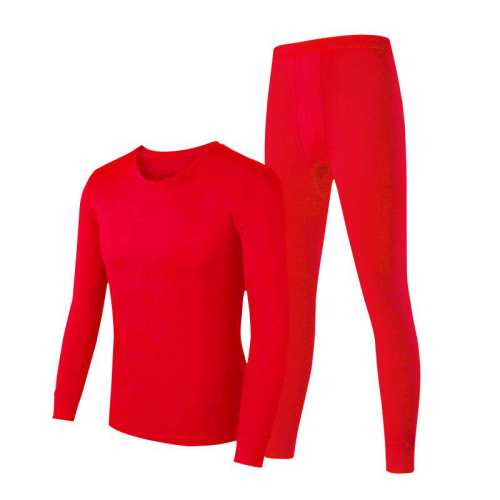 ��Դ����˼ӷʼӴ��뱣ů���¸ߵ����޴��Բ���� L(��100-130��Ů90-100�  248Ԫ��2��(��124Ԫ/��)