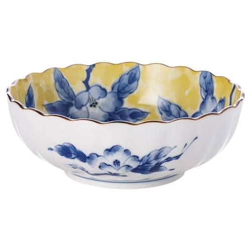 MinoYaki ��Ũ�ո��´���12.2cm_С��  16.8Ԫ