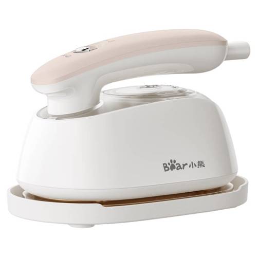 ���ڲ�������������ʡ15%��С���ֳֹ��̻��װ�ɫ ����ʱ��11Ԫ����΢��ѹ���ٲ�ʪ��  79.06Ԫ(������)