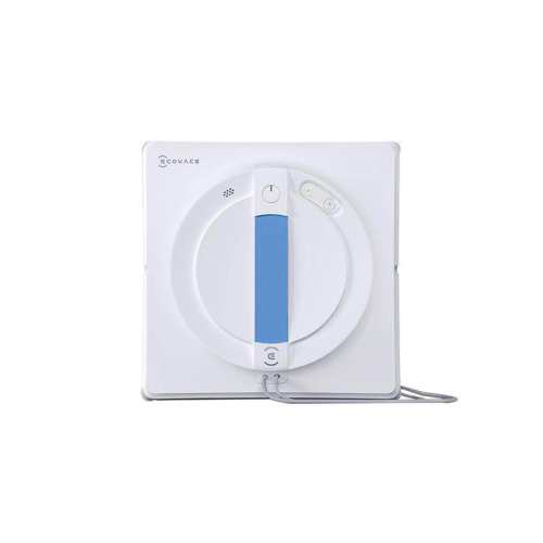 ����˹���������˴���MINI 2����MINI 