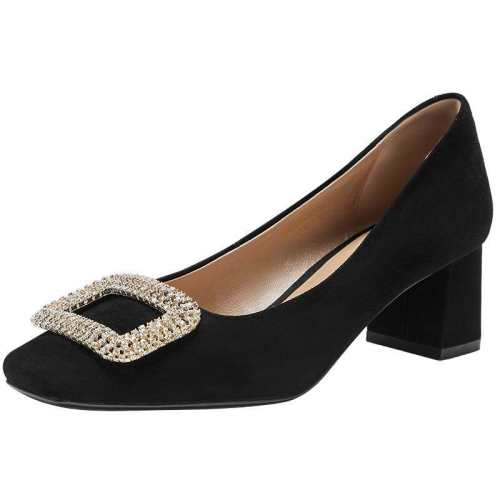 Nine West/����2�۷練���浥Ь��ɫ 35  799Ԫ