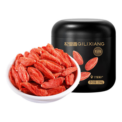 ����������ؼ������500g���ż����50g  8.7Ԫ