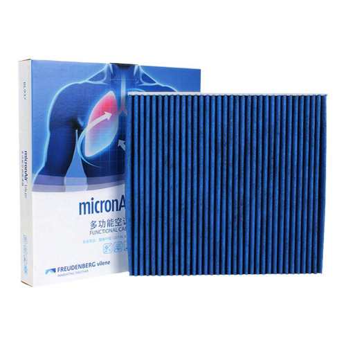 �Ƶ±�������ڳ�ϵ��о��������/2015-2018��1.2T/1.4T ������о  25.2Ԫ��2��(��12.6Ԫ/��)