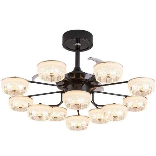 �ۻ��㣺��ʿ�����ִ����ݿ������η��ȵƵ����¿����߷����Ҳ���һ��ƾߡ������ơ�24w-Բ  204Ԫ(������)