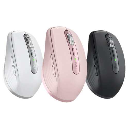 ���ٷ��콢�꡿�޼�MX Anywhere 3S�������߾������칫��ʦϵ�� ��ɫ 363.8Ԫ