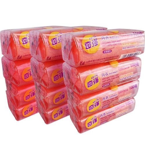 ��ǿ��������������12��ڻ�װ 26.9Ԫ