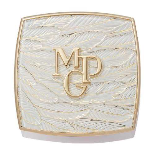 ë��ƽ��������ƹⶨױ�۷ۻ�ɫ  280Ԫ