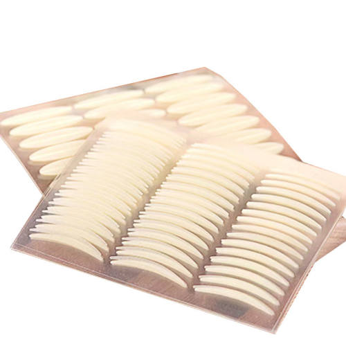 XAIX����˫��Ƥ��1008���ֿ�-1008��  11.35Ԫ