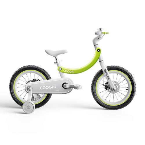 �ۻ��㣺����Ů���к�3һ8��þ�Ͻ����г�����׼����ܸ߷��ӺϽ���ϡ������׿���ܺ���þ�Ͻ���ϡ� �����̡�F4 ��׼��-14�磺�Ƽ�����90-125CM��  624Ԫ