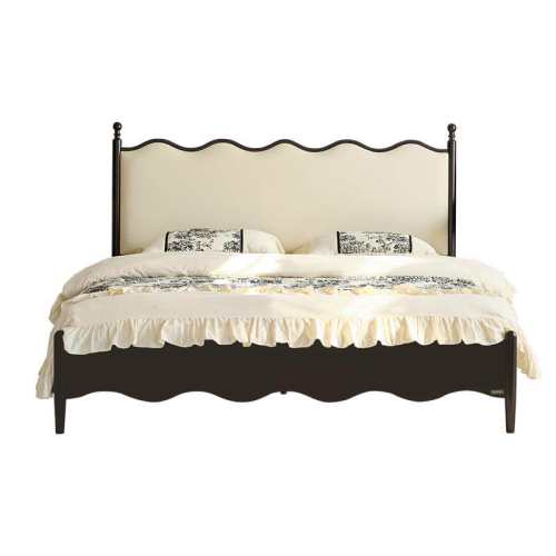 ȫ�ѼҾӷ�ʽ���Ű�ʽ��(5)������ɫ������A 1500mm*2000mm ����  1129.75Ԫ(������)