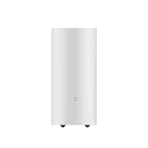 �׼� 22L ��ʪ�� ���ø�����ʪ ��ɫ 1098.2Ԫ(������)