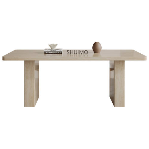 �����ᷨʽ���Ŷ�ʯ�Ұ����������ִ��������ʦ���巿�йŲ���1.3��ȫ�����ᶴʯ���� 