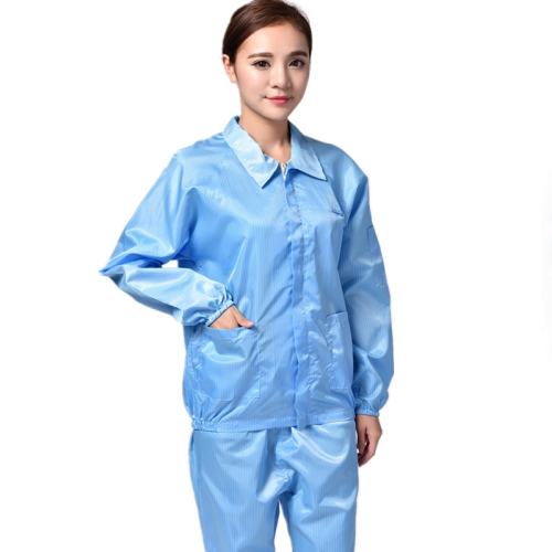 �������ྻ�п�����CESK������S ��ɫ�����������¡�  12.99Ԫ