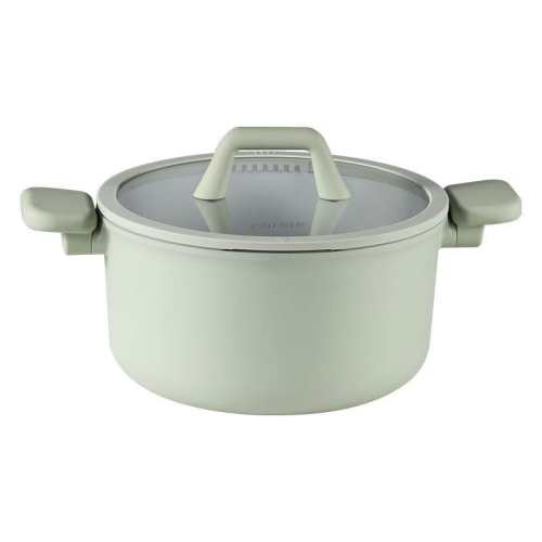 �ۻ��㣺�������������մɲ�ճ�������������˫���������������¯ȼ����24CM����-��ˮ�轺��  160.69Ԫ(����������88VIP 95��)