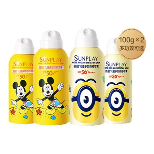 �ۻ��㣺�����϶�ͯ��Ч��ɹ�����º��׷�200ml  415.68Ԫ��3��(��138.56Ԫ/��)