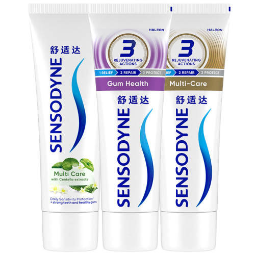 ���ʴ�������Ч�����黤����300g 125.1Ԫ��2��(��62.55Ԫ/��)