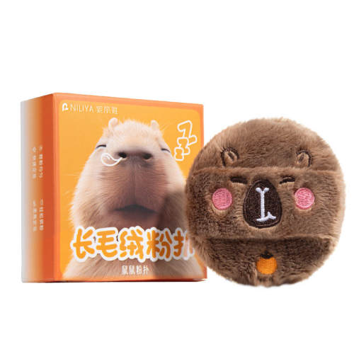 ��ë٥٥ͬ�����ëֲ�޷������೤�޷���  11.52Ԫ