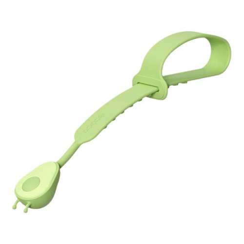 ecoco��Ͱ����Ƹ���װ�������������ַ�����������Ͱ�����ƿ�����ɫ ���ӳ�������1��װ-������Ͱ����  10.99Ԫ