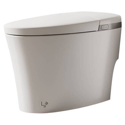 ���ڲ�����������������Ͱ�ٷ��콢����ĭ�ܡ�������С���Ϳ�Ŵ���ˮ/������ˮ/������ˢ 305mm  1399.1Ԫ(������)