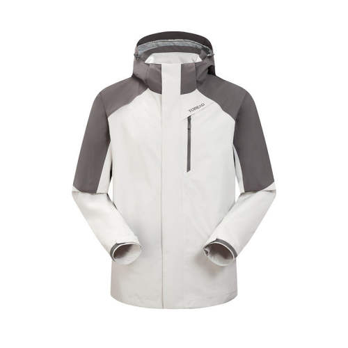 ̽·������һ���л������¡�Ů���ɼ��-TAWWBN92705 S  360.58Ԫ