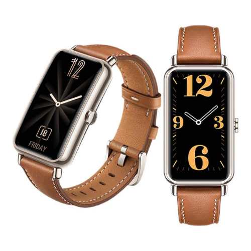 ���û�Ϊfit mini�ٷ�ͬ��watch fit�����ֱ���Ƥ����16mmʱ�г��ƻ�Ϊwatch�ٷ����滻�����ԭװ�����Ů�����û�ΪFit mini���� ���ٷ�ͬ��FIT��Ƥ����ɫ  41.8Ԫ