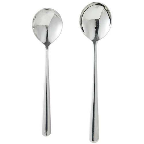 ���ڲ�����������316���������ʳƷ������316L�����ҽ�ü���С�š�1֧װ  9.01Ԫ(������)