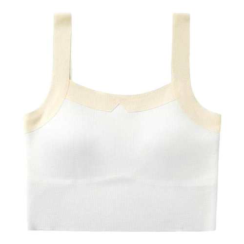 �ۻ��㣺��ͯ���·�����Ůͯ�˶���������ʻ�+����� M  57.9Ԫ