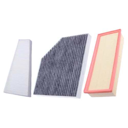 ����09-16��µ�A4L Q5 A5 ԭ��������о�����ÿյ�����������˰µ�A4L/2008-2016��1.8T 2.0T ������о+���ÿյ���о+���ÿյ���о��ԭ��Ʒ�ʡ�  30.2Ԫ