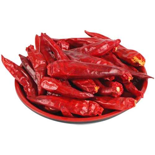 �����Ĵ�������500g�Ĵ�14���ϵ꡾��̬����ӡ��ħ����250�� 