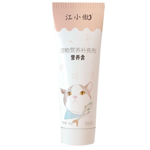 ��С����ë��Ӫ����è��ר����è��èӢ��120gè��Ӫ���໯ë��1֧ 120g 