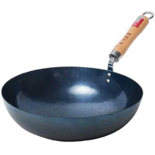 ���������ٷ��콢����Ʒ�ֹ��ʹ�����26cm�ŷ�����  299Ԫ