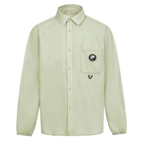 ������è������ɹ��Ů2026�괺��͸�����з������߻����ɹ������A35BATR126 ����� ��Ůͬ�� S  132.73Ԫ(��88VIP 95��)